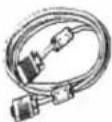 DGM L1718 - 3
