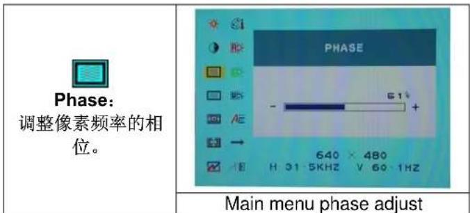 DGM L1718 - 选项 - 3