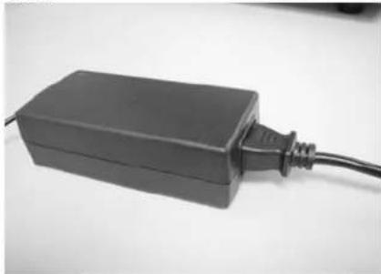 DGM L1718 - Hardware Installation Step by Step (VGA + DVI Version) - 8