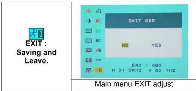 DGM L1718 - Option select - 11