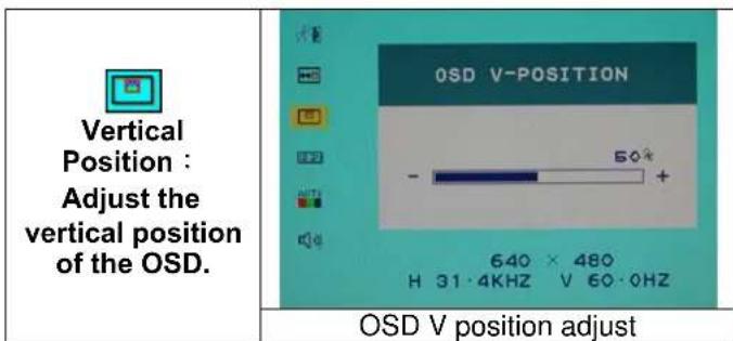DGM L1718 - Option select - 14