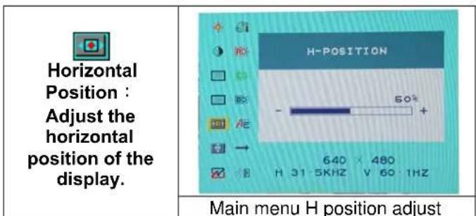 DGM L1718 - Option select - 5