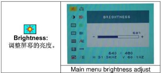 DGM L1718 - 选项 - 1