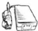 DGM L1718 - Unpacking - 4