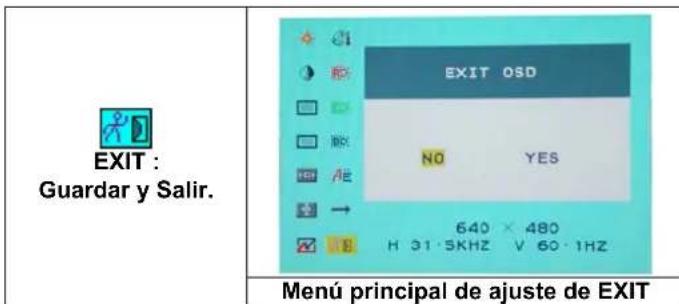 DGM L1718 - Selección de opción - 2