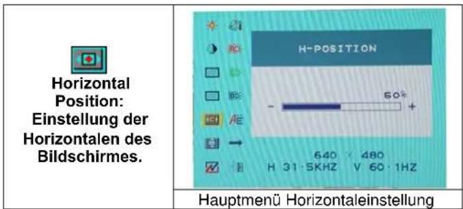 DGM L1718 - Optionswahl - 5