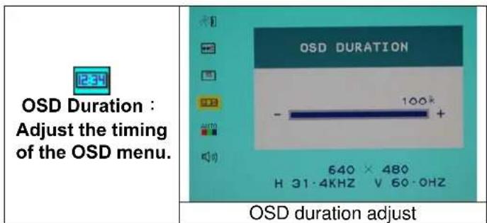 DGM L1718 - Option select - 15