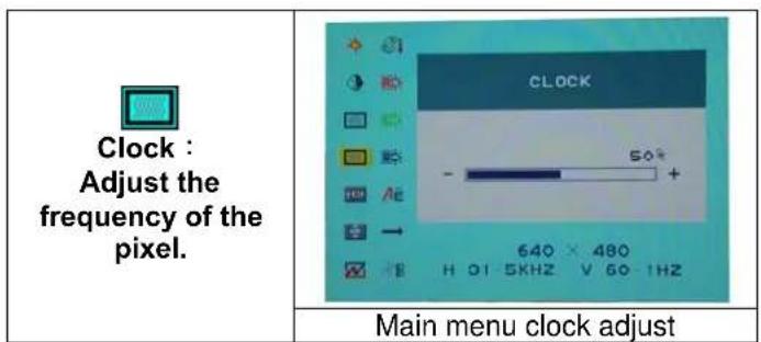 DGM L1718 - Option select - 4