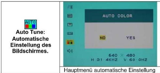 DGM L1718 - Optionswahl - 16