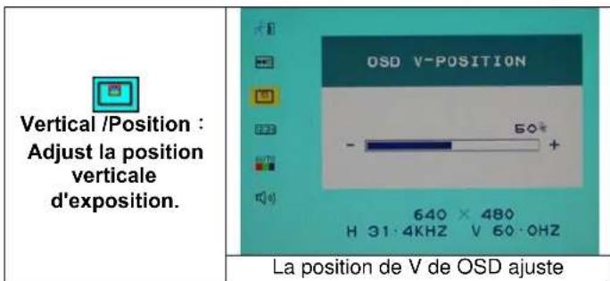 DGM L1718 - Sélection des options - 14