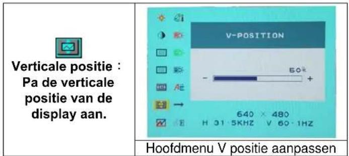 DGM L1718 - Optie selecteer - 6