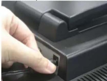 DGM L1718 - Hardwareinstallation - 4