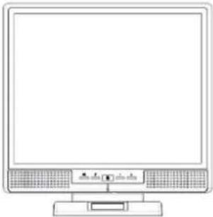 DGM L1718 - Visualización del Monitor - 2