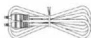 DGM L1718 - 6