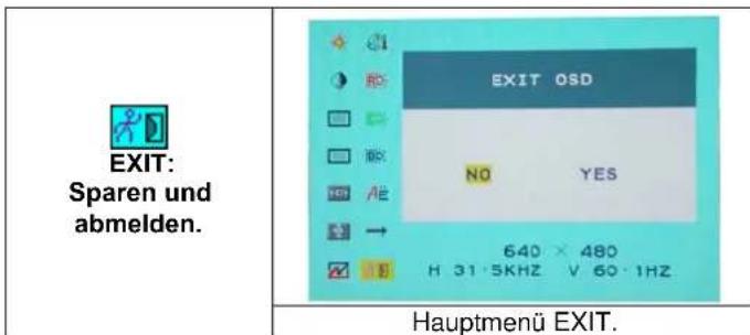 DGM L1718 - Optionswahl - 11