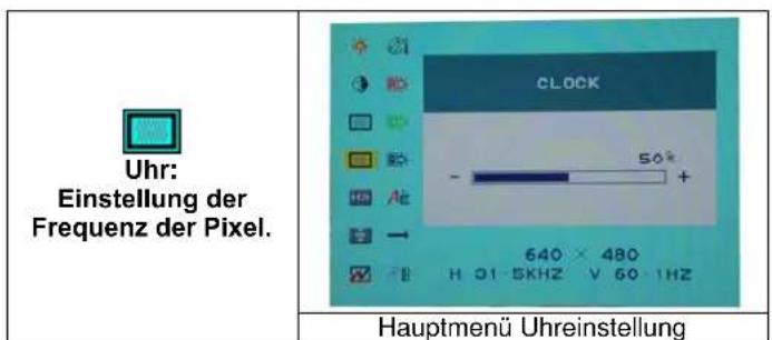 DGM L1718 - Optionswahl - 4