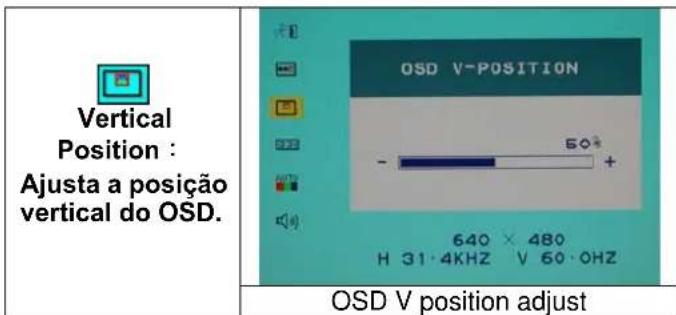 DGM L1718 - Opção select - 5