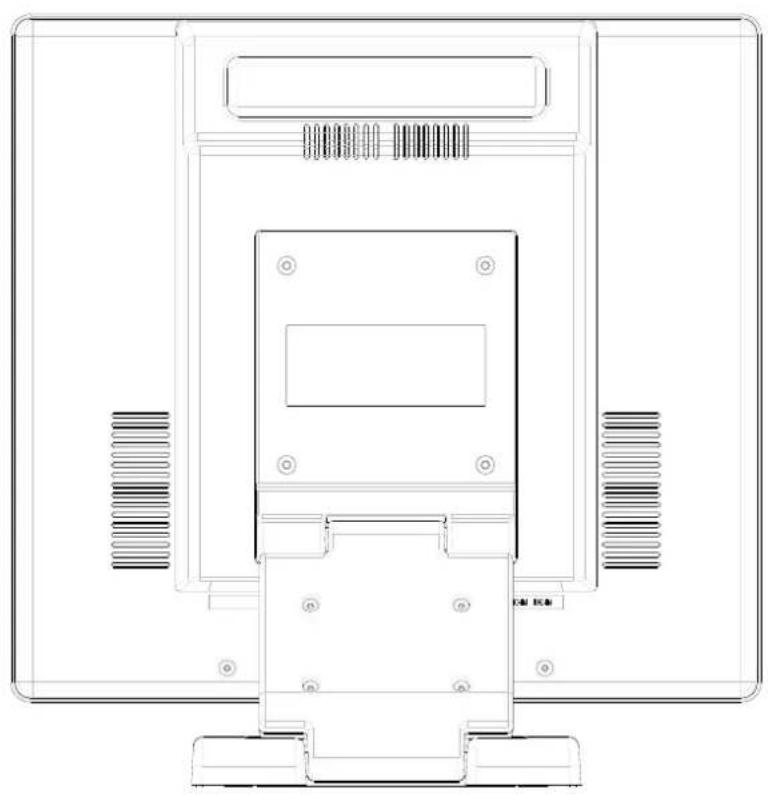 DGM L1718 - Disimballaggio - 10
