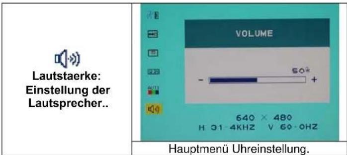 DGM L1718 - Optionswahl - 17