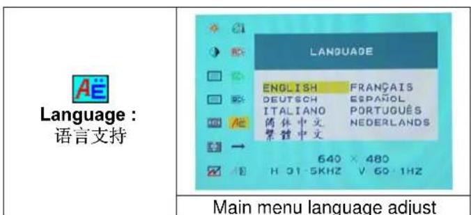 DGM L1718 - 选项 - 9