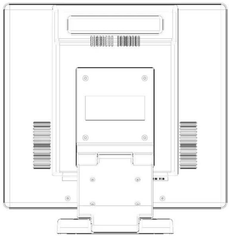 DGM L1718 - Option select - 18