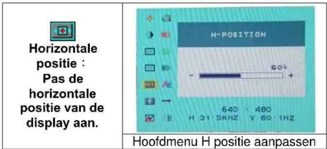 DGM L1718 - Optie selecteer - 5
