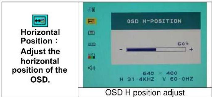 DGM L1718 - Option select - 13