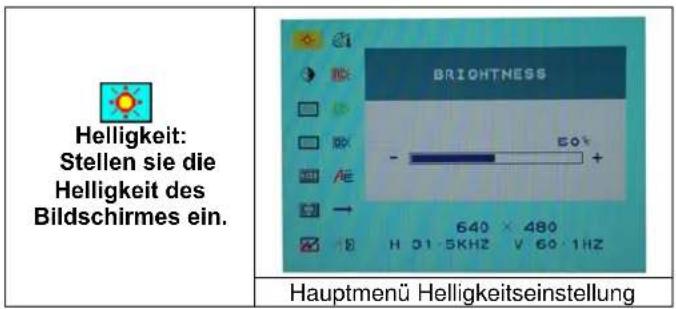 DGM L1718 - Optionswahl - 1