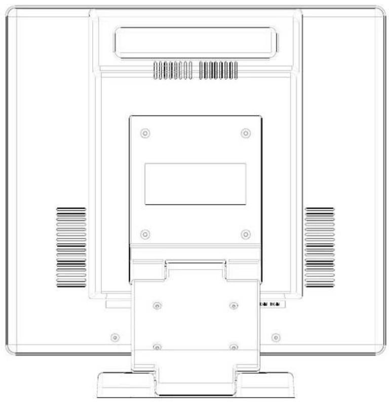DGM L1718 - Hardwareinstallation - 10