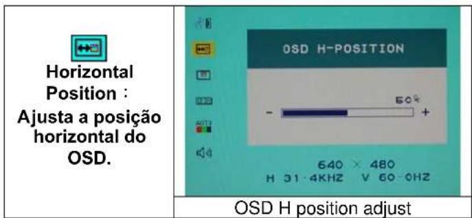 DGM L1718 - Opção select - 4