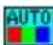 DGM L1731W - OSD Duration: - 2