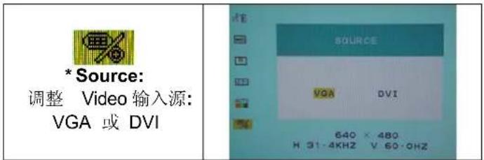 DGM L1731W - Miscellaneous (其它) - 6