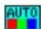 DGM L1731W - OSD Duration: - 2