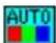 DGM L1731W - OSD Duration: - 2