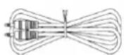 DGM L1731W - Package Contents - 3
