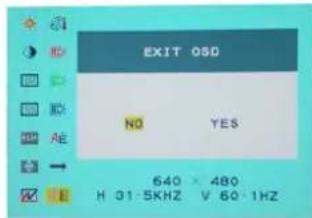 DGM L1731W - EXIT: - 1
