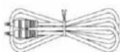DGM L1731W - 包装 - 4