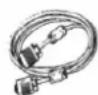 DGM L1731W - Package Contents - 4
