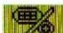 DGM L1731W - Auto color: - 2