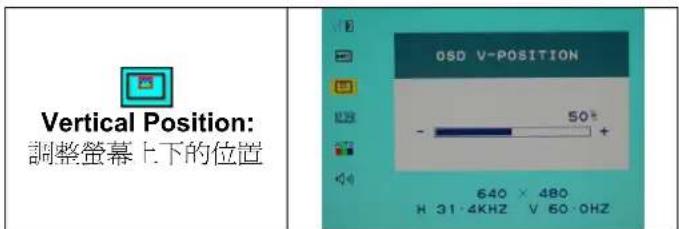 DGM L1731W - Miscellaneous (其他) - 3
