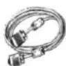 DGM L1731W - Contudo do pacote - 5