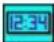 DGM L1731W - EXIT: - 5
