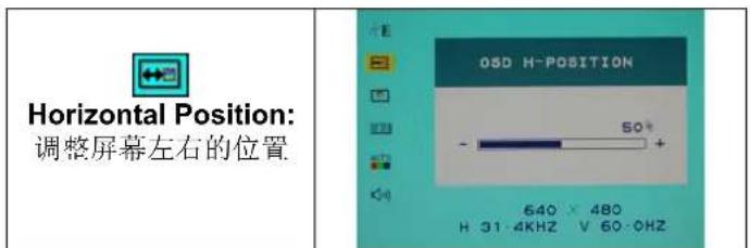 DGM L1731W - Miscellaneous (其它) - 2