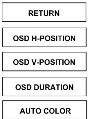 DGM L1531W - MISCELLANEOUS (VERSCHIEDENES) - 1