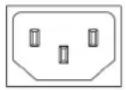 DGM L1531W - Ingresso - 1