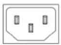 DGM L1531W - Input - 1