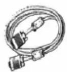 DGM L1517 - Desempacotar - 2