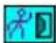 DGM L1517 - Miscellaneous - 1