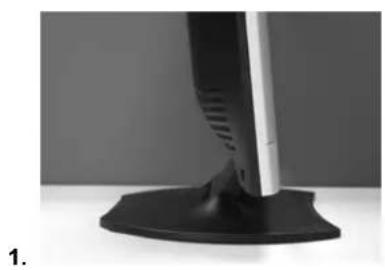DGM L1517 - Angle d'inclination - 1
