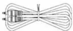 DGM L1517 - Déballage - 4